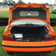 Illustration for article titled For $3,900, Drive A 1998 BMW M3 With Miles To Go Before It’s A Heapem/em